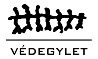 Logo Védegylet